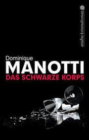 Cover von Das schwarze Korps