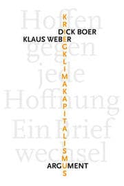 Cover von Hoffen gegen jede Hoffnung