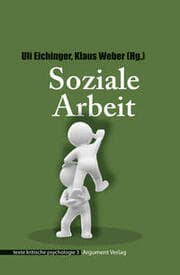 Cover von Soziale Arbeit