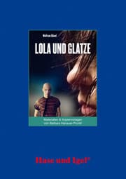 Cover von Begleitmaterial: Lola und Glatze