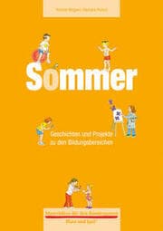Cover von Sommer