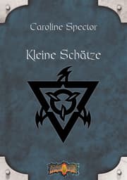 Cover von Kleine Schätze