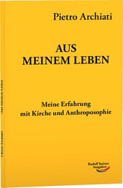 Cover von Aus meinem Leben