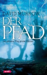 Cover von Der Pfad