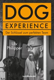 Cover von Dog Experience