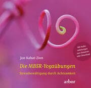 Cover von Die MBSR-Yogaübungen