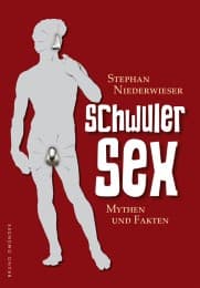Cover von Schwuler Sex