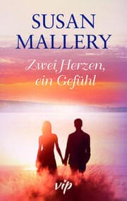 Cover von Zwei Herzen, ein Gefühl