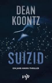 Cover von Suizid