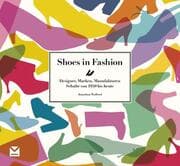Cover von Shoes in Fashion