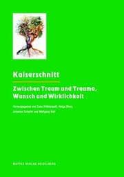 Cover von Kaiserschnitt