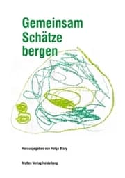 Cover von Gemeinsam Schätze bergen