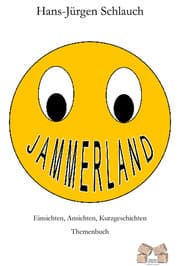 Cover von Jammerland