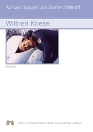 Cover von Auf den Spuren von Günter Wallraff