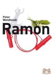 Cover von Ramon