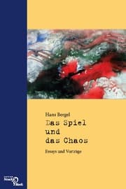 Cover von Das Spiel und das Chaos