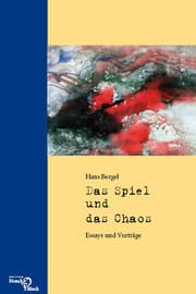 Cover von Das Spiel und das Chaos