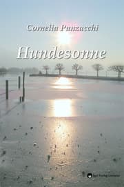Cover von Hundesonne