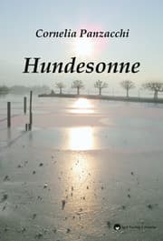 Cover von Hundesonne