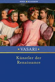 Cover von Künstler der Renaissance