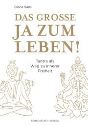 Cover von Das große JA zum Leben!