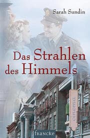 Cover von Das Strahlen des Himmels