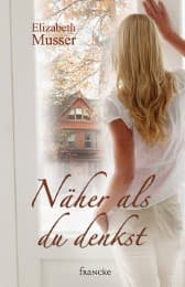 Cover von Näher als du denkst