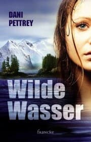 Cover von Wilde Wasser