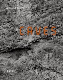 Cover von Winfried Bullinger