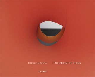 Cover von Timo Kelaranta