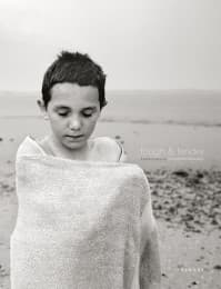 Cover von Sheila Rock - Tough & Tender