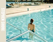 Cover von Stephen Shore