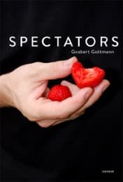Cover von Gosbert Gottmann