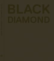 Cover von Sebastian Sardi