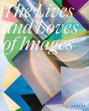 Cover von Biennale für aktuelle Fotografie