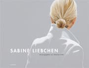 Cover von Sabine Liebchen