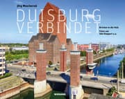 Cover von Duisburg verbindet