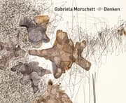 Cover von Gabriela Morschett - Denken