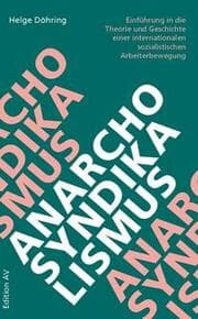 Cover von Anarcho-Syndikalismus