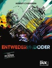 Cover von Entwederundoder