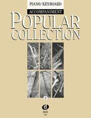 Cover von Popular Collection 2