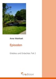 Cover von Episoden 2