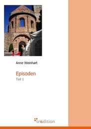 Cover von Episoden 1