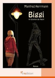 Cover von Biggi