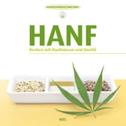 Cover von Hanf
