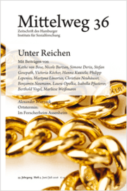 Cover von Unter Reichen
