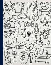 Cover von Frieder Heinze: Zeichen und Wunder