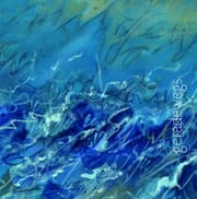 Cover von Olaf Wegewitz - Geradewegs