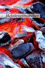 Cover von Holzfeuermärchen