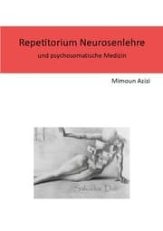 Cover von Repetitorium Neurosenlehre